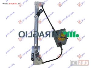 Glavna slika -  Podizac prozora - MojAuto