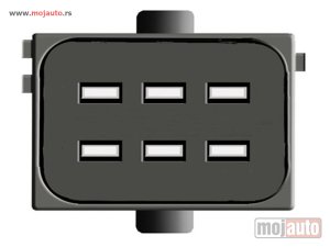 Glavna slika -  Podizac prozora - MojAuto