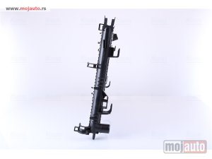 Glavna slika -  Hladnjak   - MojAuto