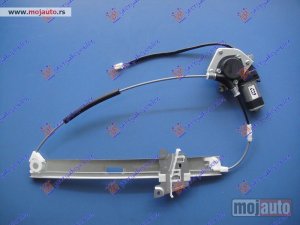 Glavna slika -  Podizac prozora - MojAuto