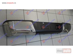 Glavna slika -  Branik - MojAuto