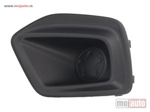 Glavna slika -  Resetka branika - MojAuto