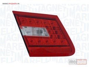 Glavna slika -  Stop Svetlo lampa - MojAuto