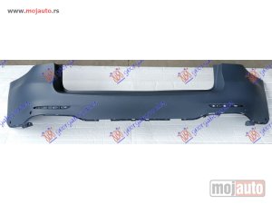 Glavna slika -  Branik - MojAuto