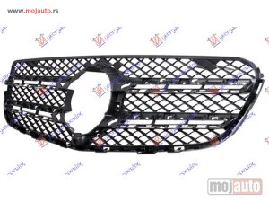 Glavna slika -  Maska - MojAuto