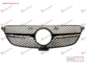 Glavna slika -  Maska - MojAuto