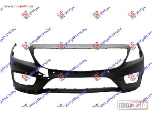 Glavna slika -  Branik - MojAuto