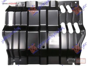 Glavna slika -  Šuspleh - MojAuto