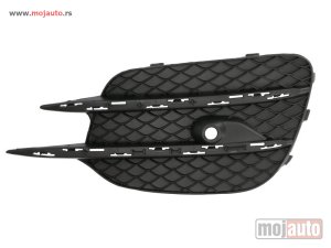 Glavna slika -  Resetka branika - MojAuto