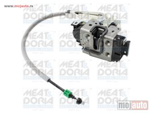 Glavna slika -  Brava - MojAuto