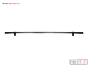 Glavna slika -  Sina branika - MojAuto