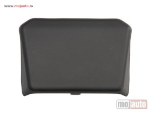 Glavna slika -  Poklopac na prednjem braniku - MojAuto