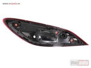 Glavna slika - Stop Svetlo lampa - MojAuto