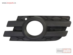 Glavna slika -  Resetka branika - MojAuto