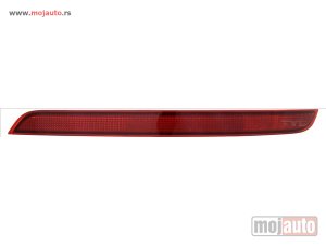 Glavna slika -  Katadiopter - MojAuto