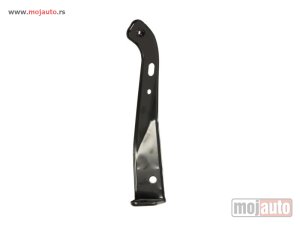 Glavna slika -  Nosac   - MojAuto