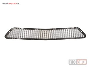 Glavna slika -  Maska - MojAuto