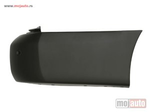 Glavna slika - Branik - MojAuto