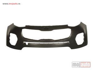 Glavna slika -  Branik - MojAuto