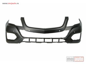 Glavna slika -  Branik - MojAuto