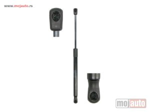 Glavna slika -  Amortizer haube i gepeka - MojAuto
