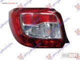 NOVI: delovi  Stop svetla i stop lampe