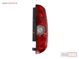 NOVI: delovi  Stop Svetlo lampa