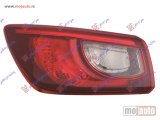NOVI: delovi  Stop Svetlo lampa