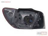 NOVI: delovi  Stop svetla i stop lampe