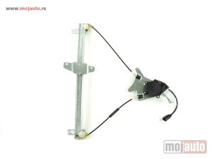 Glavna slika -  Podizac prozora - MojAuto