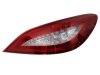 Slika 2 -  Stop Svetlo lampa - MojAuto