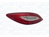 Slika 3 -  Stop Svetlo lampa - MojAuto