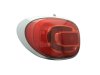 Slika 3 -  Stop Svetlo lampa - MojAuto