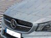 Slika 2 -  Lajsna - MojAuto