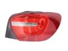 Slika 4 -  Stop Svetlo lampa - MojAuto