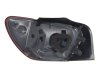 Slika 1 -  Stop svetla i stop lampe - MojAuto