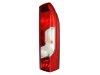 Slika 3 -  Stop Svetlo lampa - MojAuto