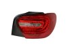 Slika 1 -  Stop Svetlo lampa - MojAuto