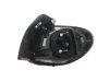 Slika 2 -  Stop Svetlo lampa - MojAuto