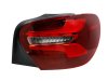 Slika 2 -  Stop svetla i stop lampe - MojAuto