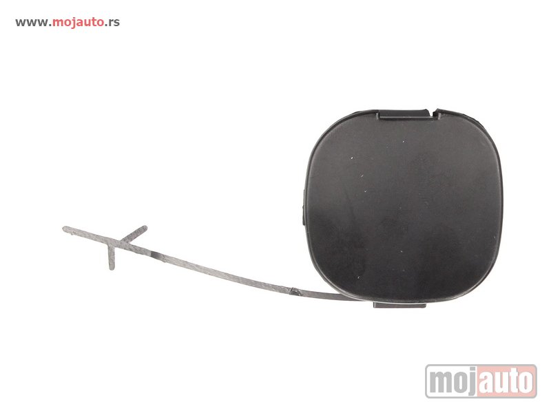 Glavna slika -  Poklopac kuke  branika - MojAuto