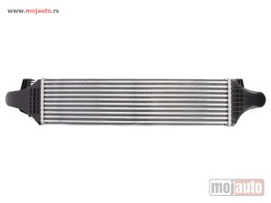 Glavna slika -  Interkuler - MojAuto