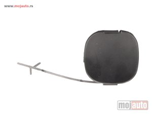 Glavna slika -  Poklopac kuke  branika - MojAuto