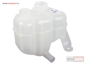 Glavna slika - Posuda vode - MojAuto
