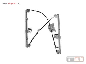 Glavna slika -  Podizac prozora - MojAuto