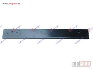 Glavna slika -  Sina branika - MojAuto