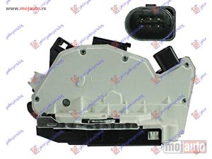 Glavna slika -  Brava - MojAuto