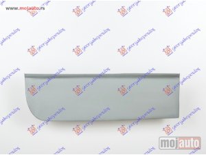 Glavna slika -  DONJI DEO BLATOBRANA - MojAuto