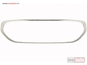 Glavna slika -  Okvir PVC Maske - MojAuto