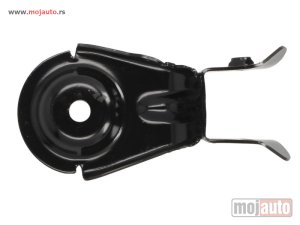 Glavna slika -  Nosac sine branika - MojAuto